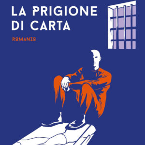 Libro prigione di carta di Marco Onnembo - ean 9788820069391 - Sperling & Kupfer