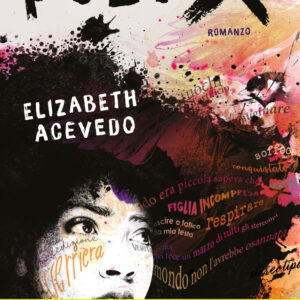 Libro Poet X di Elizabeth Acevedo - ean 9788820069568 - Sperling & Kupfer