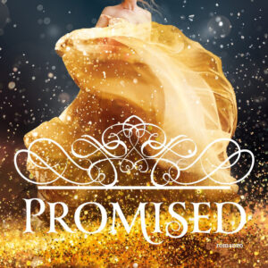 Libro Promised di Kiera Cass - ean 9788820069575 - Sperling & Kupfer