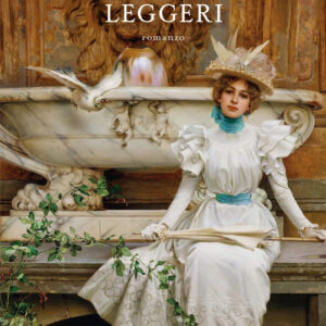 Libro nostri anni leggeri di Diletta Pizzicori - ean 9788820069629 - Sperling & Kupfer