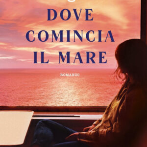 Libro Dove comincia il mare di Eigei - ean 9788820069704 - Sperling & Kupfer