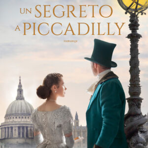 Libro segreto a Piccadilly. La saga dei Falconer di Barbara Taylor Bradford - ean 9788820069926 - Sperling & Kupfer