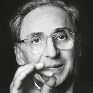 Libro Franco Battiato di Aldo Nove - ean 9788820069940 - Sperling & Kupfer