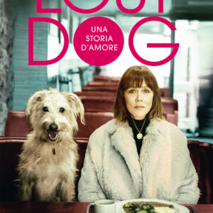 Libro Lost dog. Una storia d'amore di Kate Spicer - ean 9788820070045 - Sperling & Kupfer