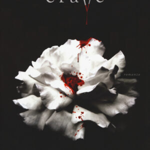 Libro Crave di Tracy Wolff - ean 9788820070755 - Sperling & Kupfer