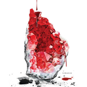 Libro Crush di Tracy Wolff - ean 9788820070861 - Sperling & Kupfer