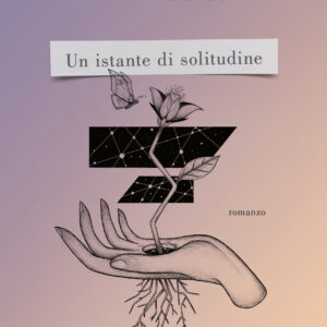 Libro istante di solitudine di Antonio Francesco Massafra - ean 9788820070915 - Sperling & Kupfer