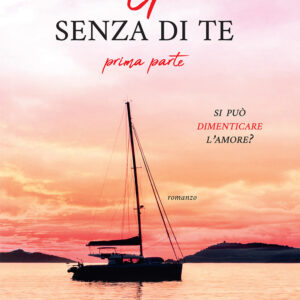 Libro 365 giorni senza di te di Anna Bells Campani; Raffaella Di Girolamo - ean 9788820071240 - Sperling & Kupfer