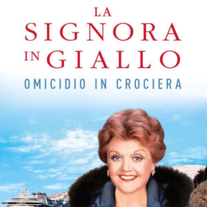 Libro Omicidio in crociera. La signora in giallo di Jessica Fletcher; Donald Bain - ean 9788820071387 - Sperling & Kupfer