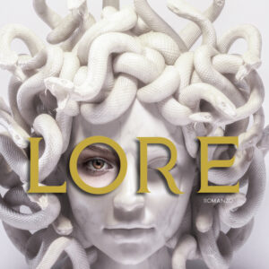 Libro Lore. Ediz. italiana di Alexandra Bracken - ean 9788820071516 - Sperling & Kupfer
