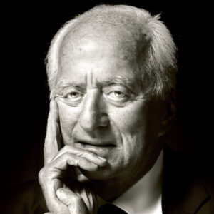 Libro Leonardo Del Vecchio di Tommaso Ebhardt - ean 9788820072124 - Sperling & Kupfer