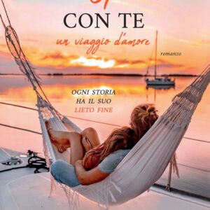 Libro 365 giorni con te. Un viaggio d'amore di Anna Bells Campani; Raffaella Di Girolamo - ean 9788820072292 - Sperling & Kupfer