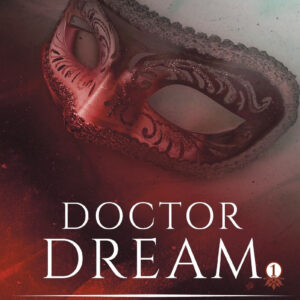 Libro Tra sogno e incubo. Doctor Dream di Claudia Castiello - ean 9788820072360 - Sperling & Kupfer