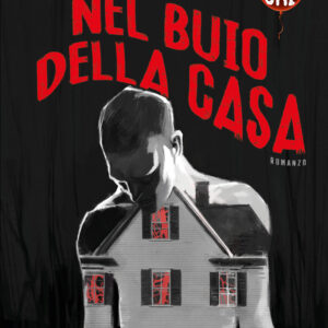 Libro Nel buio della casa. Macabre di Fiore Manni; Michele Monteleone - ean 9788820072568 - Sperling & Kupfer