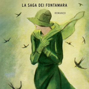 Libro mondo libero. La saga dei Fontamara di Valentina Cebeni - ean 9788820072957 - Sperling & Kupfer