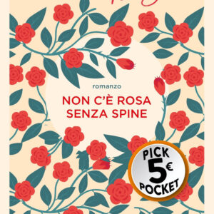 Libro Non c'è rosa senza spine di Aurélie Valognes - ean 9788820073039 - Sperling & Kupfer