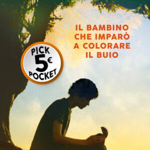 Libro bambino che imparò a colorare il buio di Billy Mills; Nicholas Sparks - ean 9788820073046 - Sperling & Kupfer