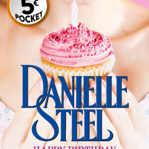 Libro Happy birthday di Danielle Steel - ean 9788820073053 - Sperling & Kupfer