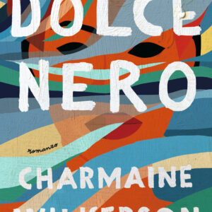 Libro Dolce nero di Charmaine Wilkerson - ean 9788820073206 - Sperling & Kupfer