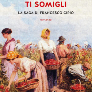 Libro Che il mondo ti somigli. La saga di Francesco Cirio di Allegra Groppelli; Beba Slijepcevic - ean 9788820073237 - Sperling & Kupfer