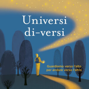 Libro Universi di-versi di Guido Marangoni - ean 9788820073251 - Sperling & Kupfer