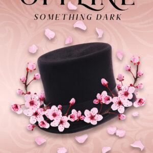 Libro Something dark. Offline di Fannie Heather - ean 9788820073671 - Sperling & Kupfer