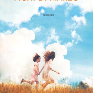 Libro Fichi di marzo di Kristine Maria Rapino - ean 9788820073695 - Sperling & Kupfer