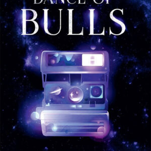Libro Corpi celesti. Dance of bulls di Ribes Halley - ean 9788820073855 - Sperling & Kupfer