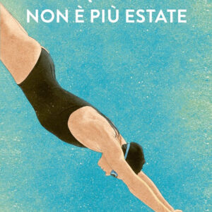Libro Da quando non è più estate di Giuseppe Isoni - ean 9788820074074 - Sperling & Kupfer