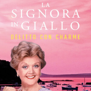 Libro Delitto con charme. La signora in giallo di Jessica Fletcher; Terrie Farley Moran - ean 9788820074234 - Sperling & Kupfer