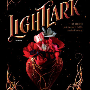 Libro Lightlark. Ediz. italiana di Alex Aster - ean 9788820074272 - Sperling & Kupfer
