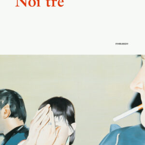 Libro Noi tre di Johanna Hedman - ean 9788820074371 - Sperling & Kupfer