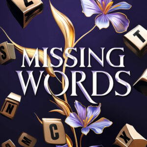 Libro Missing words. Ediz. italiana di Andrea Viscusi - ean 9788820074616 - Sperling & Kupfer