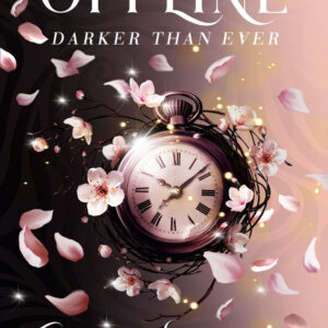 Libro Darker than ever. Offline di Fannie Heather - ean 9788820074678 - Sperling & Kupfer