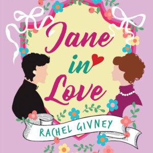 Libro Jane in love. Jane Austen trova l'amore di Rachel Givney - ean 9788820075101 - Sperling & Kupfer