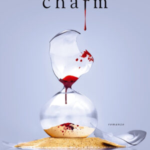 Libro Charm. Ediz. italiana di Tracy Wolff - ean 9788820075224 - Sperling & Kupfer