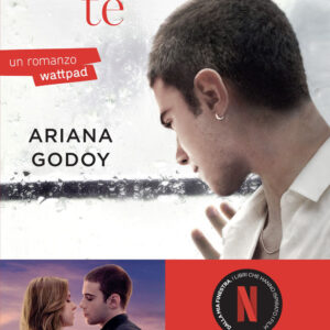 Libro Guardando te di Ariana Godoy - ean 9788820075262 - Sperling & Kupfer