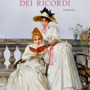 Libro anni dei ricordi di Diletta Pizzicori - ean 9788820075859 - Sperling & Kupfer