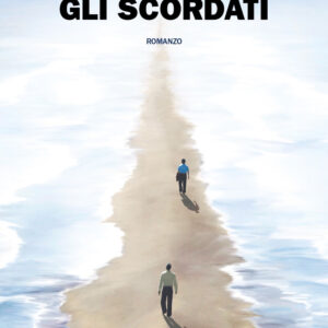 Libro scordati di Emanuele Firinu - ean 9788820075873 - Sperling & Kupfer