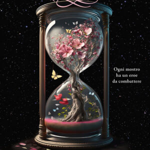 Libro Monster. Ediz. italiana di Vanessa Len - ean 9788820076122 - Sperling & Kupfer