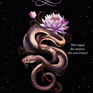 Libro Villain. Ediz. italiana di Vanessa Len - ean 9788820076146 - Sperling & Kupfer