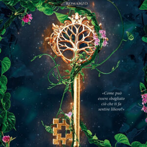 Libro custode di Francesca Tamburini - ean 9788820076283 - Sperling & Kupfer