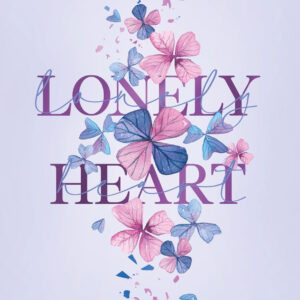 Libro Lonely heart di Mona Kasten - ean 9788820076320 - Sperling & Kupfer