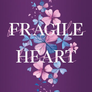 Libro Fragile heart. Segui il tuo cuore di Mona Kasten - ean 9788820076337 - Sperling & Kupfer