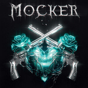 Libro Mocker. Dead inside. Ediz. italiana di Kira Shell - ean 9788820076573 - Sperling & Kupfer