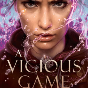 Libro vicious game. Un gioco rischioso di Melissa Blair - ean 9788820076719 - Sperling & Kupfer
