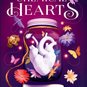 Libro Cuori solitari. Chemical hearts di Ribes Halley - ean 9788820076917 - Sperling & Kupfer