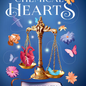 Libro Cuori fragili. Chemical hearts di Ribes Halley - ean 9788820076924 - Sperling & Kupfer