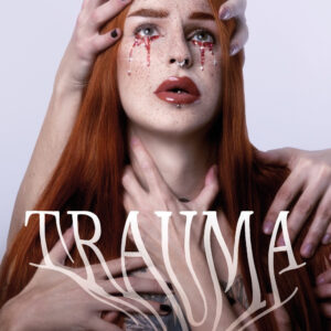 Libro Trauma. La mia storia di rinascita queer di Daphne Bohémien - ean 9788820077075 - Sperling & Kupfer