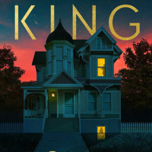 Libro Holly di Stephen King - ean 9788820077150 - Sperling & Kupfer